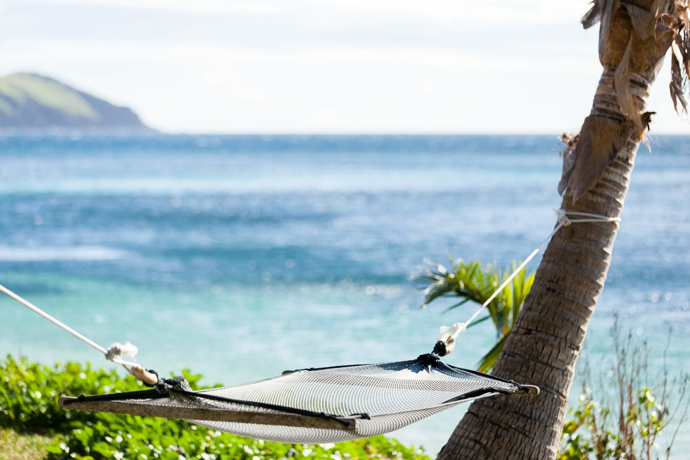Which island to relax 9 Which island to relax 1