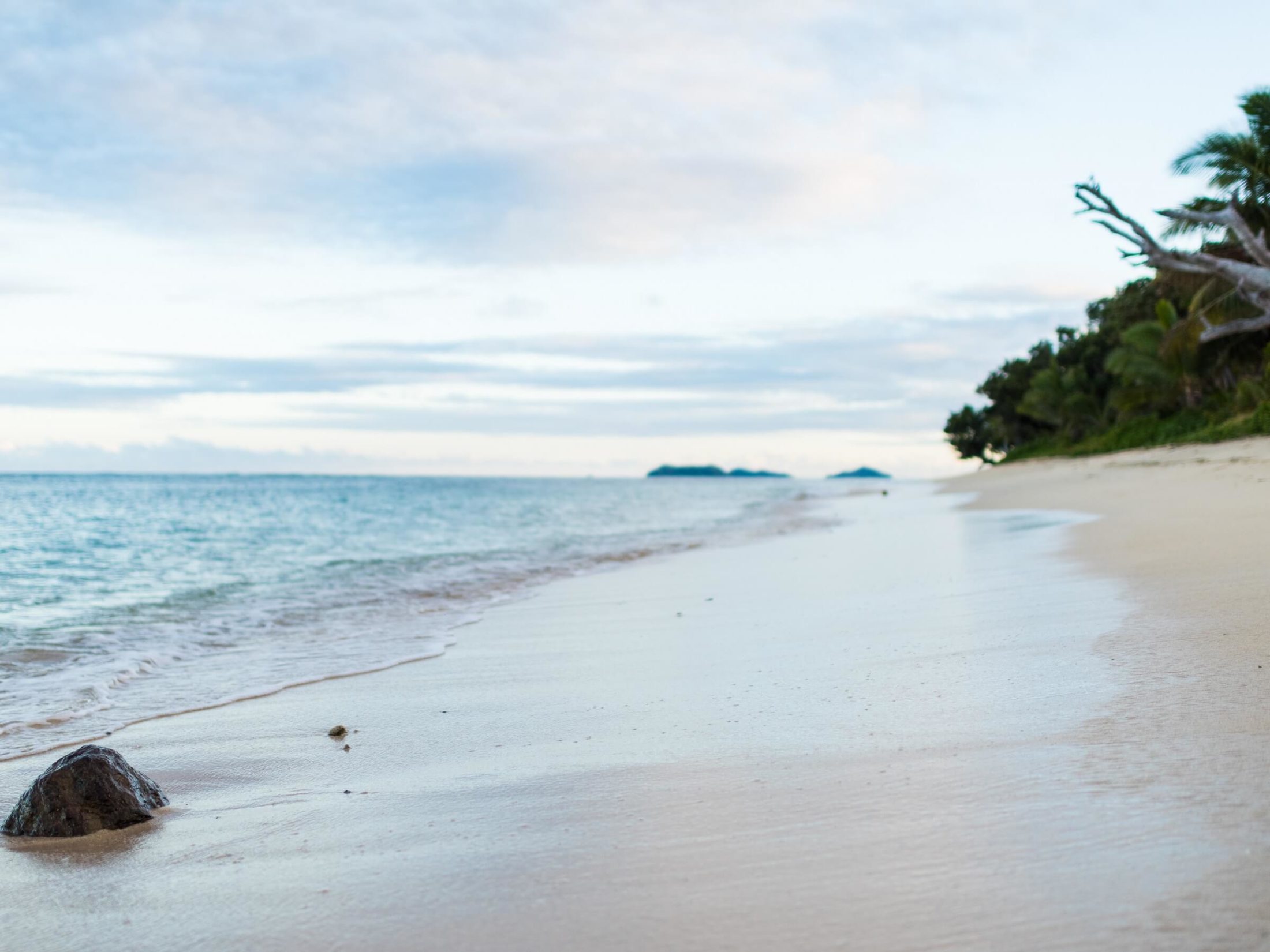 Tokoriki Island Resort Fiji's Best Adults Only Luxury Resort Beach Tokoriki Island Resort Fiji's Best Adults Only Luxury Resort Beach